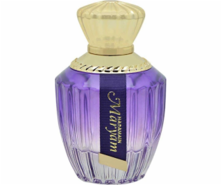 Al Haramain Al Haramain Maryam edp 100ml