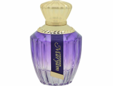 Al Haramain Al Haramain Maryam edp 100ml