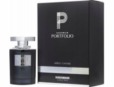 Al Haramain Al Haramain Portfolio Neroli Canvas edp 75ml
