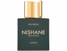Nishane Favonius Extrait EDP sprej 50ml