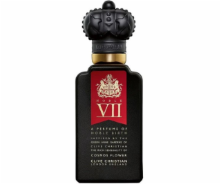 Histoires de Parfums CLIVE CHRISTIAN Noble Collection VII...