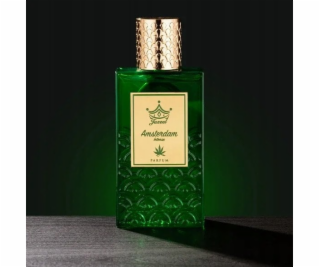 Chloe JAZEEL Amsterdam Intense Parfum sprej 100ml