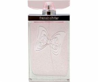 Franck Olivier Nature EDP 75 ml