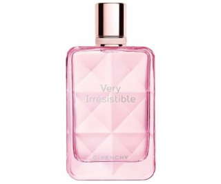 Givenchy Very Irresistible EDT sprej 80ml
