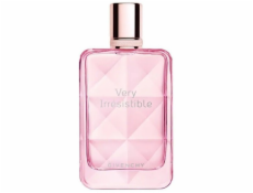 Givenchy Very Irresistible EDT sprej 80ml