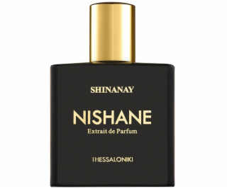 Nishane Shinanay Extrait EDP sprej 30ml