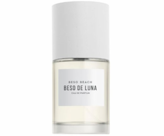 Armaf BESO BEACH Beso de Luna EDP sprej 100ml