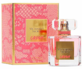 Victorias Secret VICTORIA S SECRET Crush EDP sprej 100ml