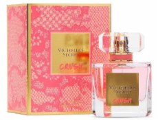 Victorias Secret VICTORIA S SECRET Crush EDP sprej 100ml