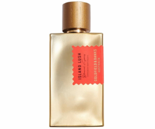 100 Bon GOLDFIELD&BANKS Island Lush Parfémovaný sprej 100ml