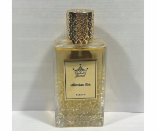 Alkotest JAZEEL Millennium Star Parfum sprej 100ml