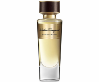 Salvatore Ferragamo Bianco Di Carrara EDP sprej 100ml