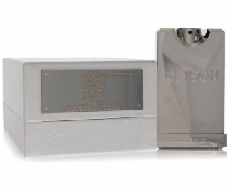 Dior ALYSON OLDOINI Black Violet EDP sprej 100ml