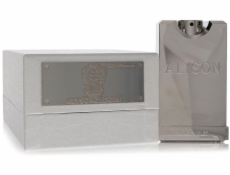 Dior ALYSON OLDOINI Black Violet EDP sprej 100ml