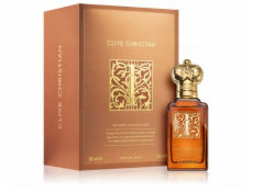 Alkotest CLIVE CHRISTIAN Private Collection I Woody Floral Vintage Rose EDP sprej 50ml