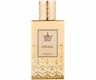 Yves Saint Laurent Parfém ve spreji JAZEEL Ghala 100ml