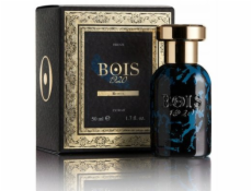 Alkotest BOIS 1920 Rebus Extrait de Parfum sprej 50ml