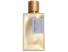 100 Bon GOLDFIELD&BANKS Purple Suede Parfum Concentrate sprej 100ml