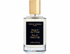 Thomas Kosmala Song In The Wind, parfémovaná voda 100 ml