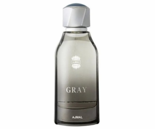 Alkotest AJMAL Gray EDP sprej 100ml