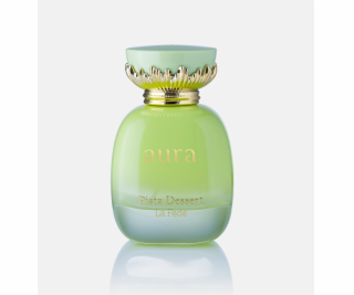 NoName LA FEDE Aura Pista Desert EDP sprej 100ml