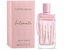 Alkotest WOMEN SECRET Intimní parfémovaná voda ve spreji 100 ml