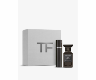Tom Ford SADA Oud Wood EDP 50ml + EDP 10ml