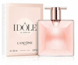 Lancome Idole EDP 10ml