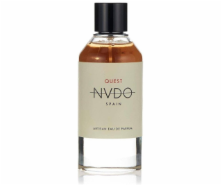 L´Artisan Parfumeur NVDO Quest Artisan EDP sprej 75ml
