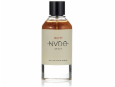 L´Artisan Parfumeur NVDO Quest Artisan EDP sprej 75ml