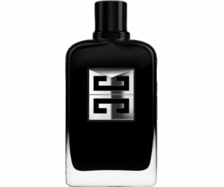 Givenchy Givenchy Gentleman Society Eau de Parfum 200ml.