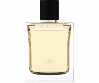 Sirowa BUGATTI Bella Donna Gold Eau de Parfum 60 ml