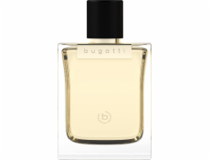 Sirowa BUGATTI Bella Donna Gold Eau de Parfum 60 ml