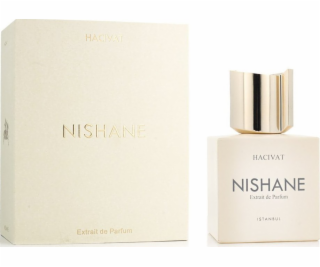 Nishane parfém Unisex Nishane Hacivat 100 ml