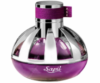 Hermes Sapil Ode parfémovaná voda ve spreji 100ml