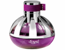 Hermes Sapil Ode parfémovaná voda ve spreji 100ml