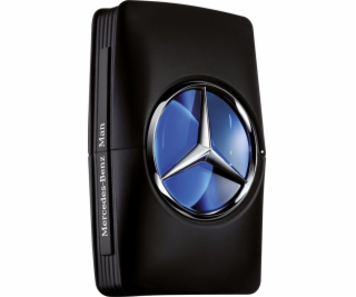 Mercedes-Benz Mercedes Benz Man EDT 200ml