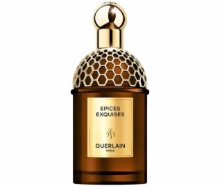 Guerlain Absolus Allegoria Epices Exquises EDP sprej 125ml