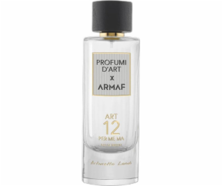 Armaf Art 12 Per Me Ma EDP 105ml