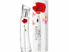 Kenzo Parfémovaná voda Flower od Kenzo La Recolte Parisienne ve spreji 40 ml
