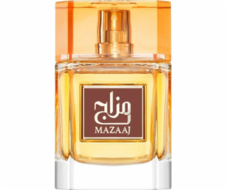 Noya Zimaya Mazaaj EDP 100ml