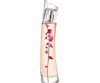 Kenzo Flower By Kenzo Ikebana EDP 40ml