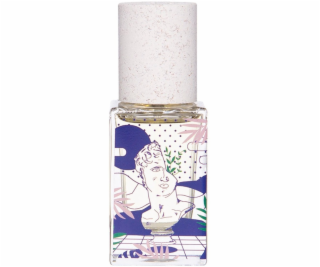 Maison Francis Kurkdjian MAISON MATINE Hasard Bazar EDP s...