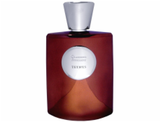 Giordano Amaro GIARDINO BENESSERE Tethys EDP sprej 100ml