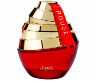 Afnan Sapil Rouge Eau de Parfum Spray 100ml