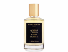 Thomas Kosmala Arabian Passion parfémovaná voda ve spreji 100 ml