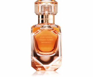 Tiffany & Co. Rose Gold EDP 30ml