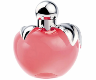 Nina Ricci Nina EDT 50ml