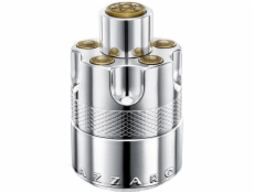 Azzaro Wanted EDP 50ml