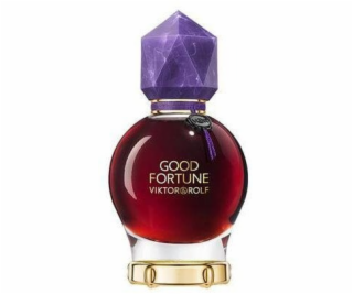 Viktor & Rolf VIKTOR&AMP;ROLF Good Fortune Elixir Intense...